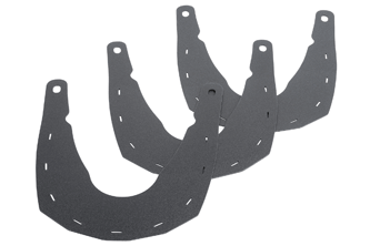 Higijenski umetak za Air Vision 5000