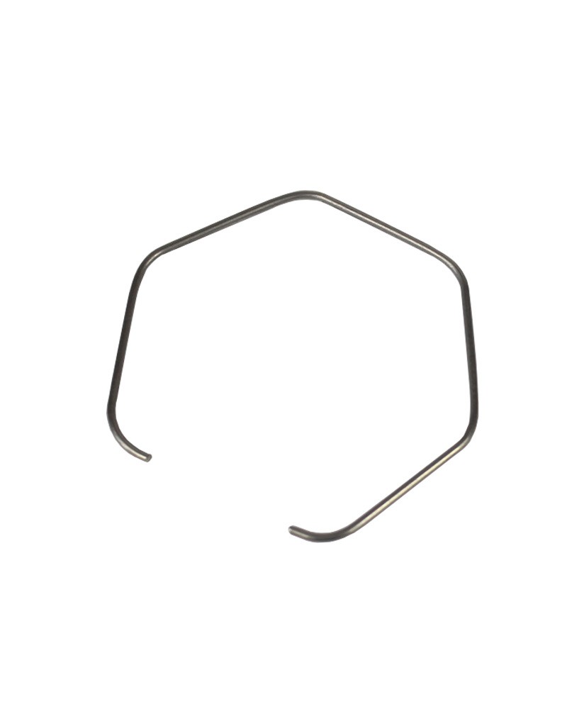 Držač zračne kape Jga-156-K5