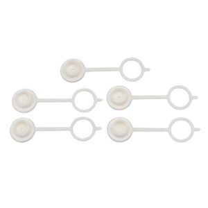 Drip Check Lid Kit Gfc-2-K5