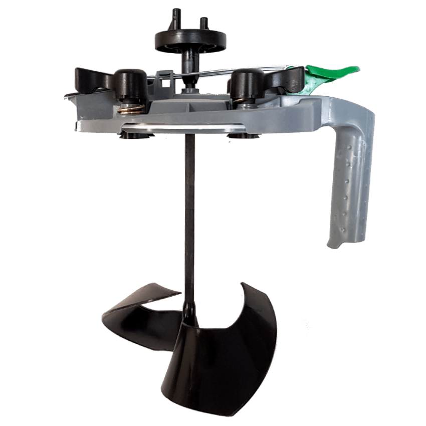 Poklopac za miješanje 3.5 Litara