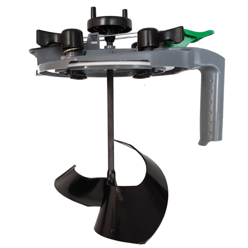 Poklopac za miješanje 3.5 Litara