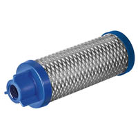 Fini Filter Patron 81810