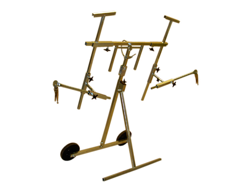 190 Multiflex na Easy Trolley