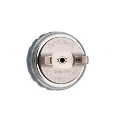 Zračni poklopac Gti-407-110