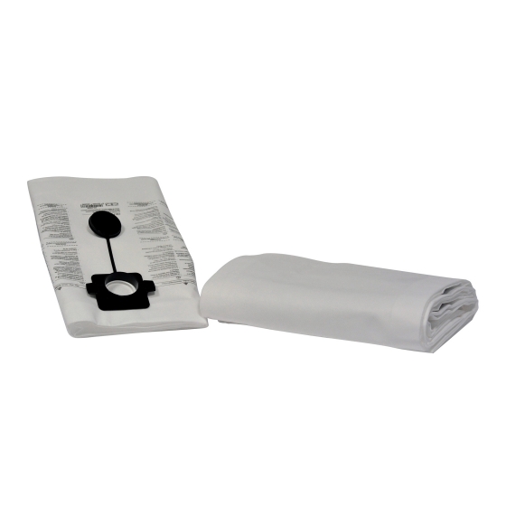 Vreća za usisavač za S1 seriju