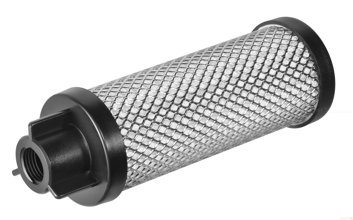 Aktivni Ugljen Patrone 85373