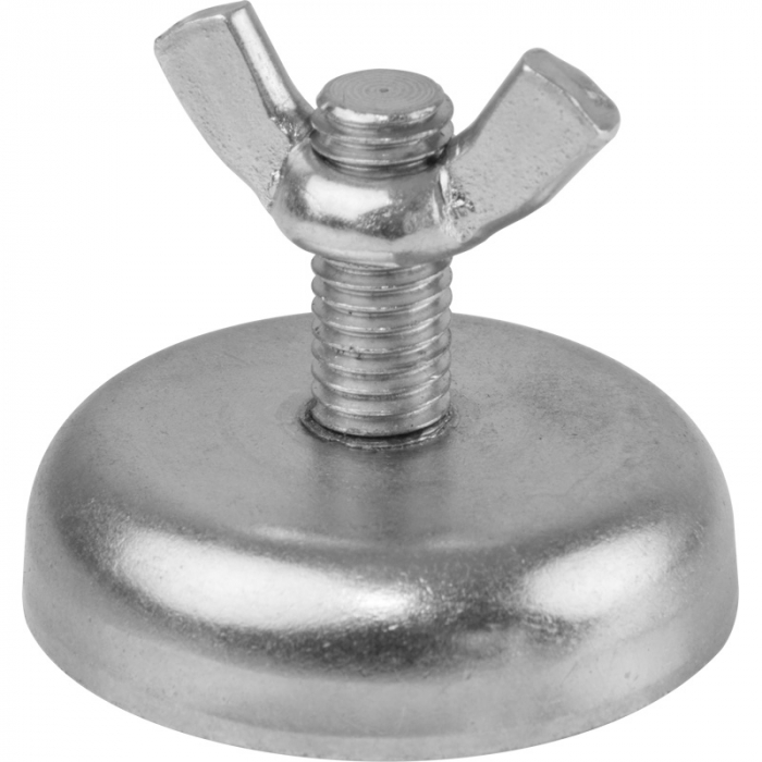 Magnet Za Uv Led Lampu