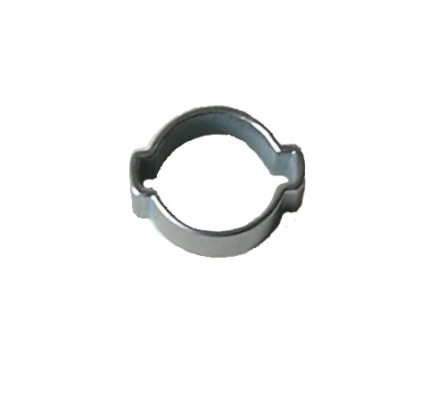 Cijevno remenje 400072