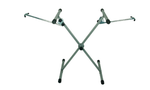 90-305 X-Stand Premium