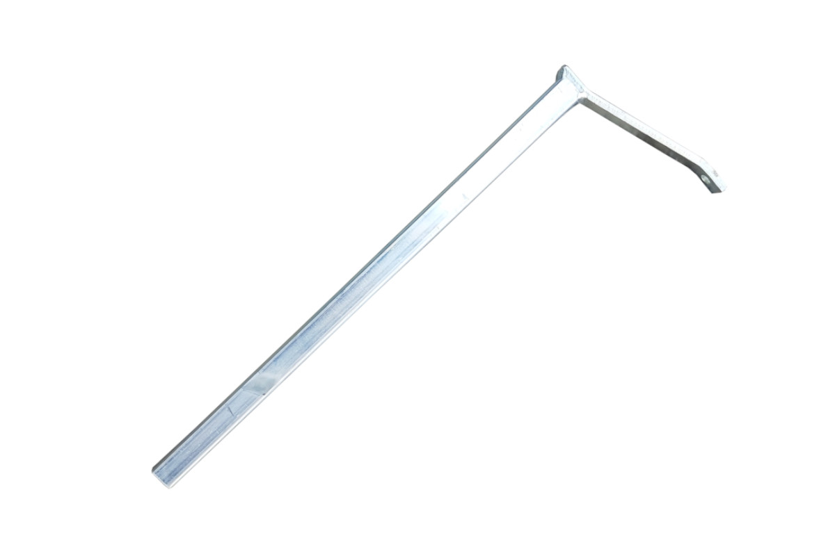 90-102 Držač Spoilera za Stalak za Prskanje