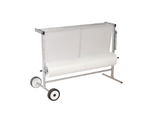 90-200 Masking Film Dispenser