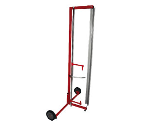 90-253 Dispenzer Za 1 Rolnu Maskirnog Papira