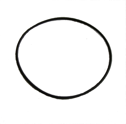 O-Prsten 60 X 1,5 Perbunan