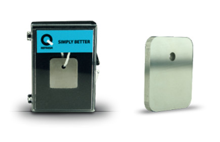 70-530 Paint Run Razor