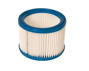 Filter for 915/1025 L