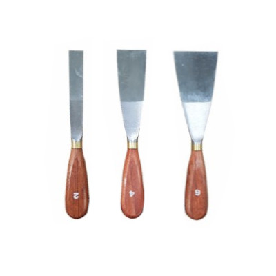 Čelična Primer Nož