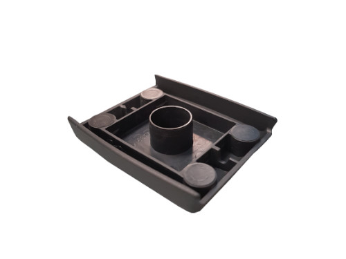 Zaštita od svjetlosnog otvora za Chromavision Pro Mini