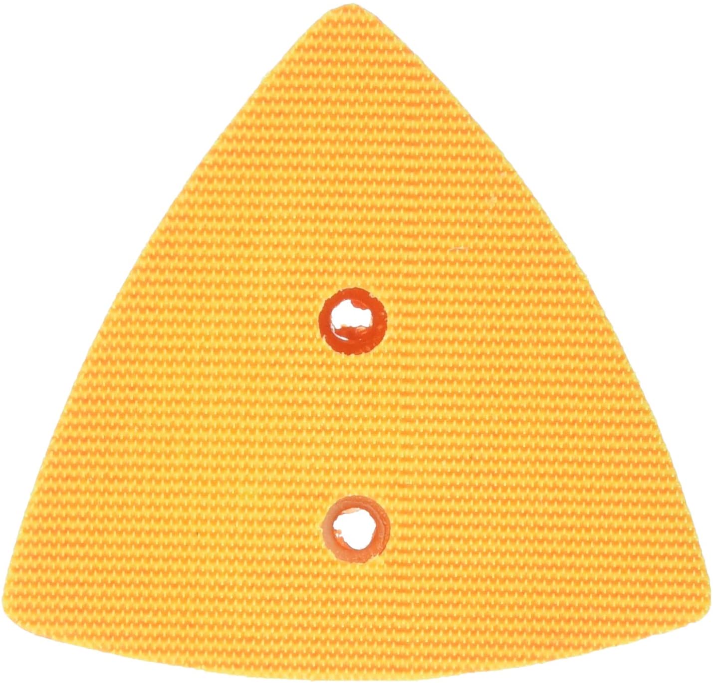 Trokutasto Kuka Lice 57951