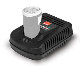 Punjač Za Ibrid Nano