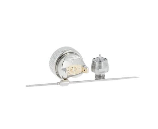 Set mlaznica Jet H 2.0Eh