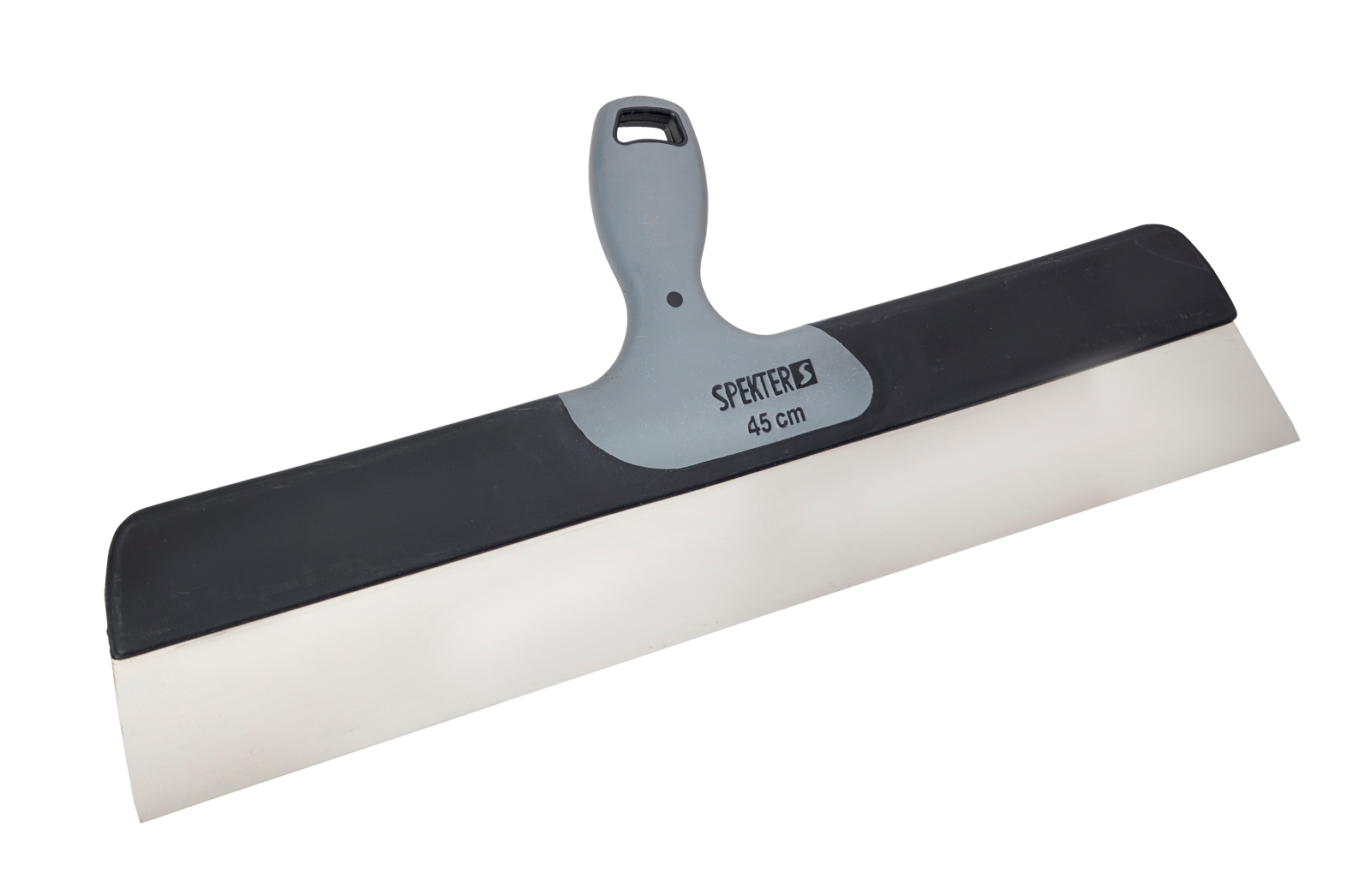 Široki Filling Knife 45 Cm