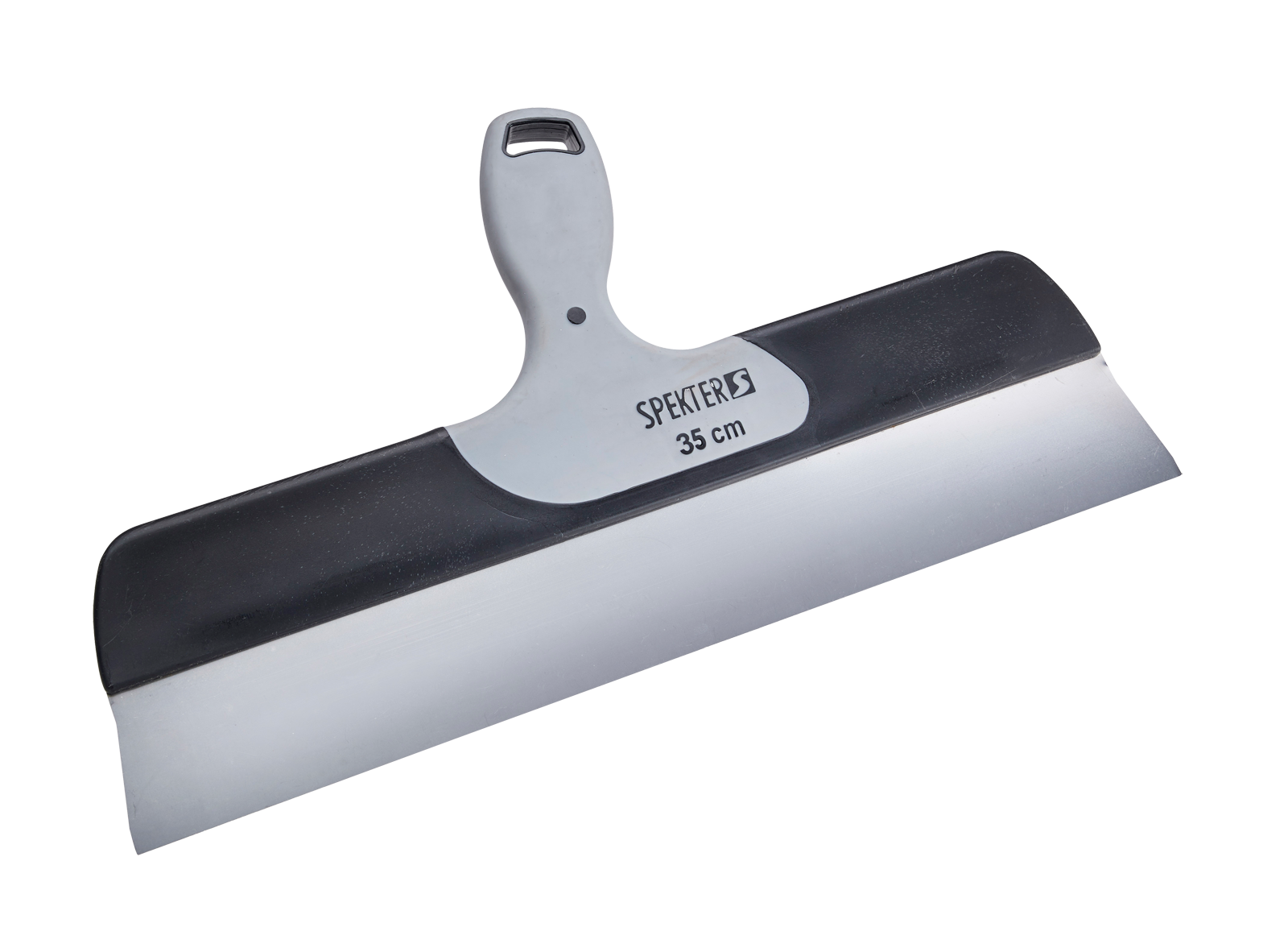 Široki Filling Knife 35 Cm