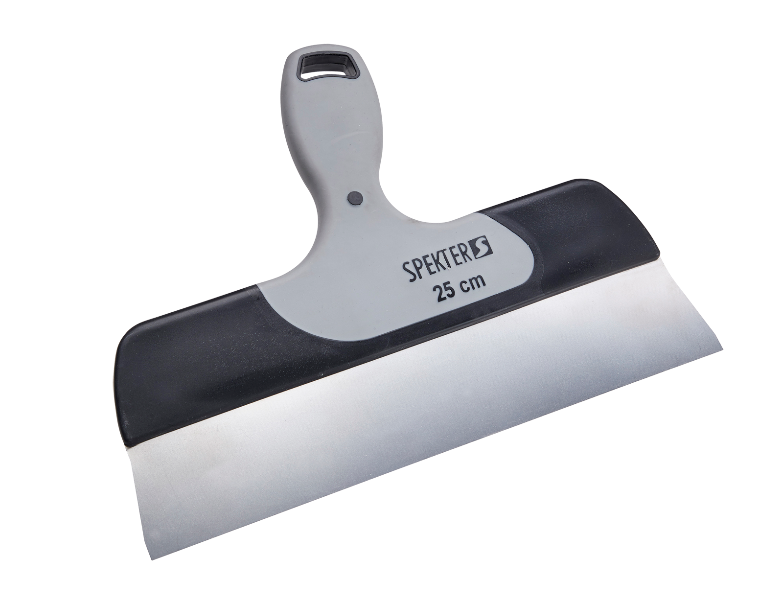 Široki Filling Knife 25 Cm