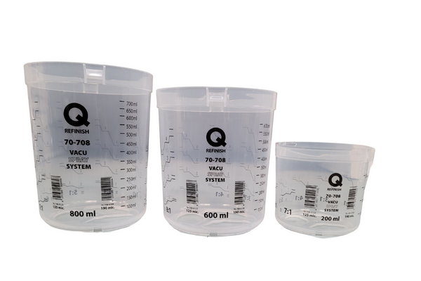 70-708 Vanjska Čaša