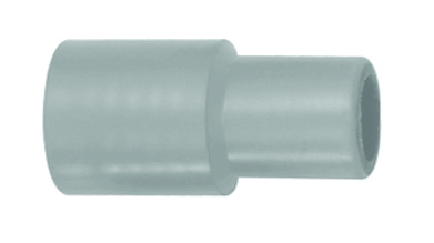 Adapter za crijevo s navojem na nenavojni