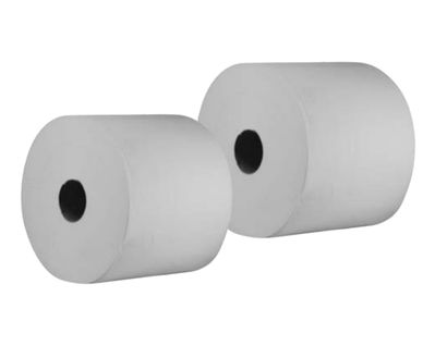 60-110 Papir za brisanje Cell 2-slojni 36 x 24 cm 1000 listova