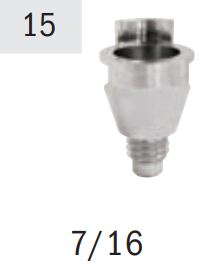 I'M Ready To Assist. Could You Please Share With Me The Danish And English Product Names To Proceed With The Translation?