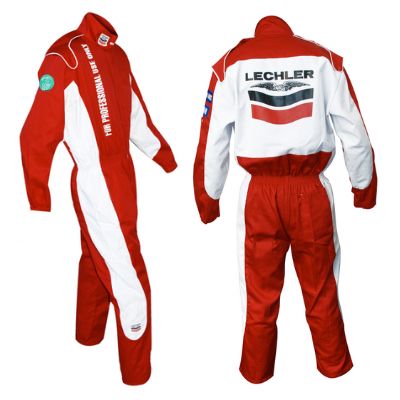 Radna Odijela S Logom