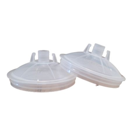 Dodatni Poklopac za Easy Spray Sustav 125my