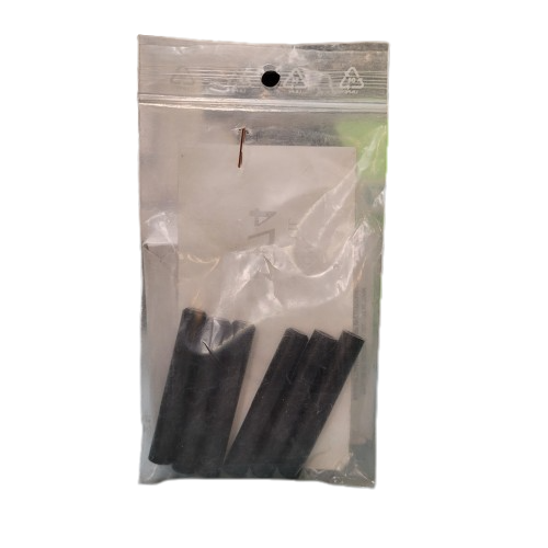 Čep za limenku (Ayyy1074) za 0.5 litreni poklopac