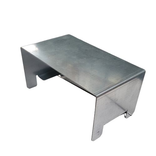 Dåseløfter Za Biljke