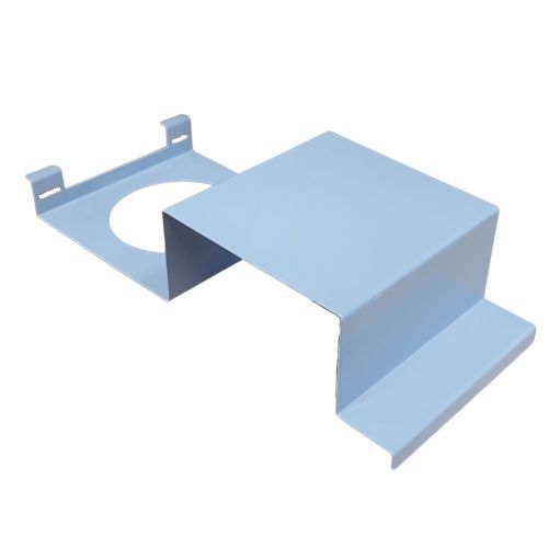 Podizač limenki 0,5 Litara na 1 Literskoj Polici