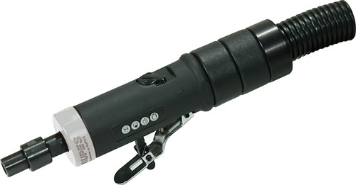 Sml30 Mini Uglavnom Brušilica Za 6 Mm Osovinu