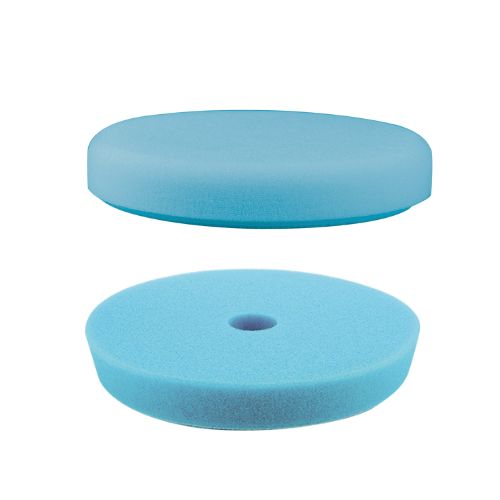 80-27x-0125 Trapeze Foam Pad 125 mm