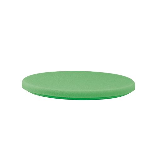 80-272 Polishing Pad Pjena Zelena 90 X 12 Mm