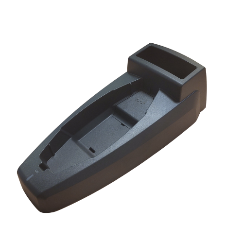 Dokumentacijska Stanica Za Pro Mini