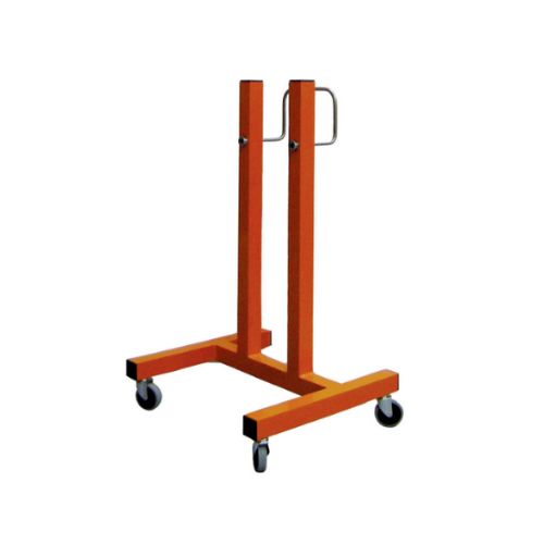 THC Stalak Za TD3 PRO