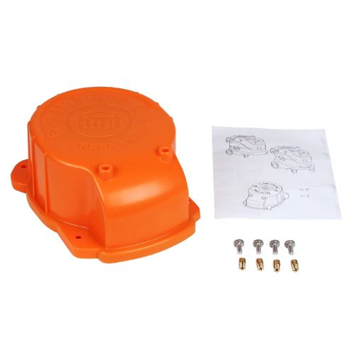 HEPA Filter Pokrov Za Usisavač 1230/1242