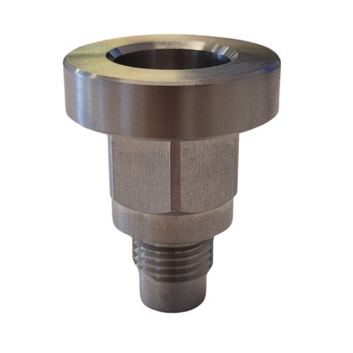 Sps Adapter Iwata Ls 400-1305 Ws 400-1301