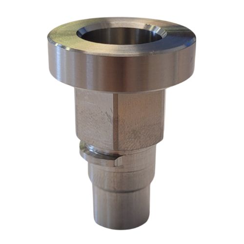 Sps Adapter Sata 3000/4000 Qcc 100/5000 B Rp