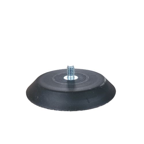 Podloga s čičak trakom 74mm