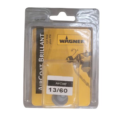 Dysa Acf-Brilliant 13/60