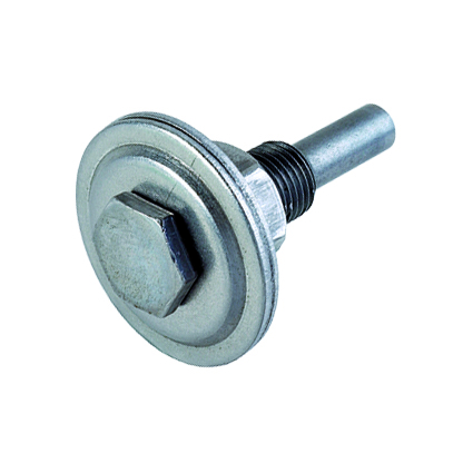 Držač alata za Rapid Strip Wheel