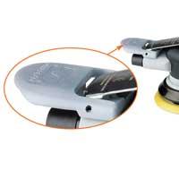 Komfor Platforma 59330