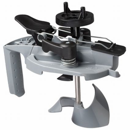 Poklopac za miješanje 1 litra