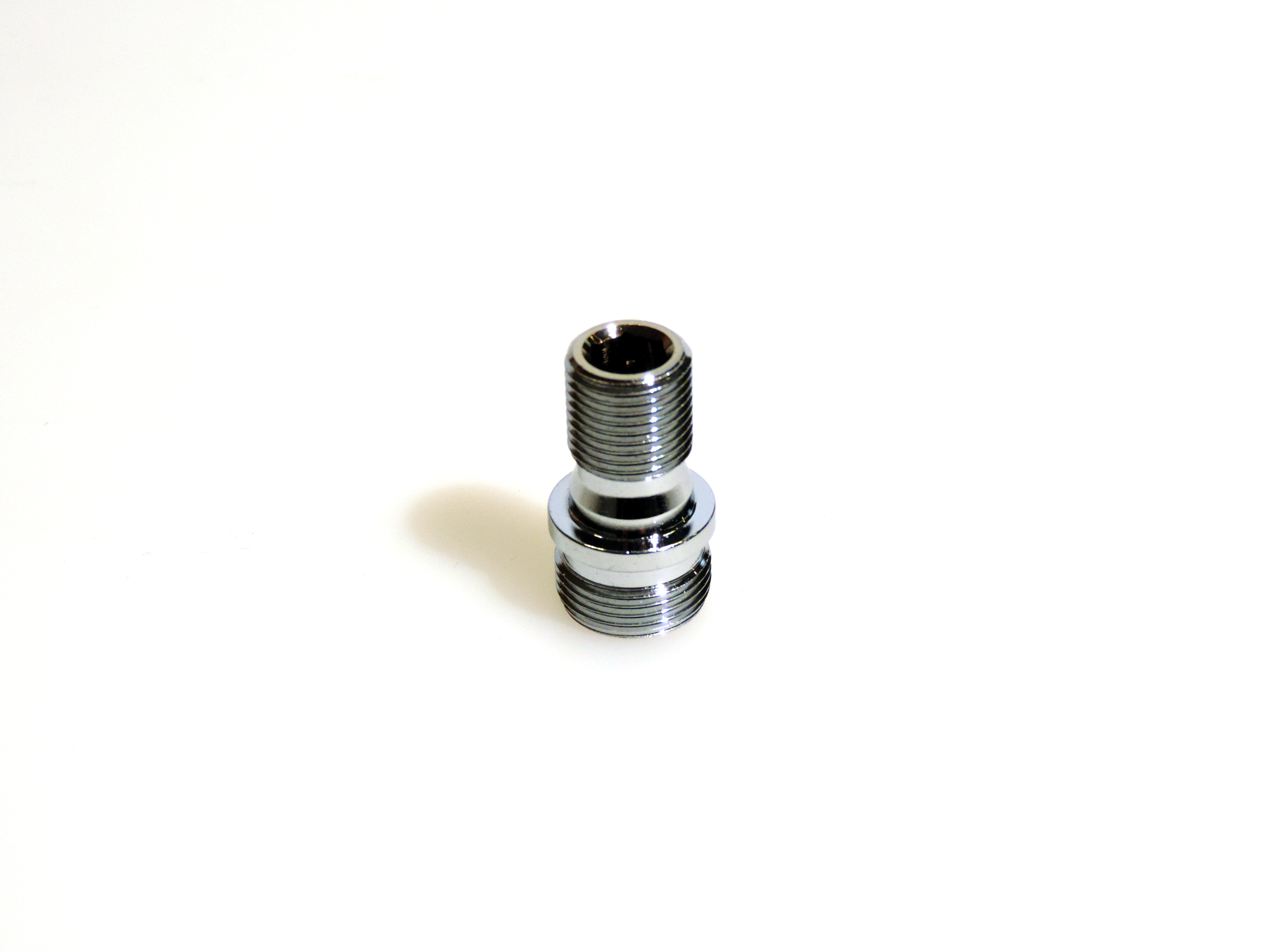 Kućište i set brtvila Sn-66-K